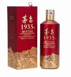2026年新郑迎辉酒业商务名酒配送解析:正品保真与高效直达