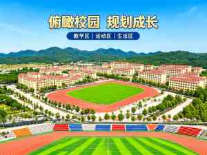 2026年武术特长成长营地指南:少林延鲁武术学校