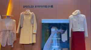 2026年服装连锁管理系统平台优选:广州紫日软件助力鞋服品牌数字化升级