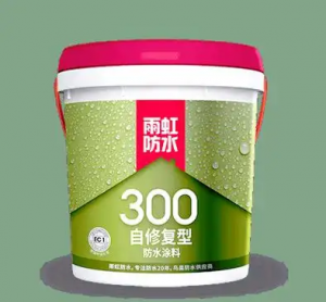 2026年阳光房防水工程可靠选择：修小哥房屋漏水维修解析