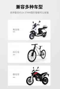 2026年磁吸手机支架厂家推荐:极客光电科技源头定制方案解析