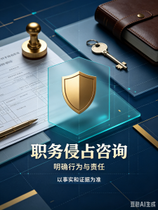 2026年河北石家庄职务犯罪取保候审律师推荐与深度解析