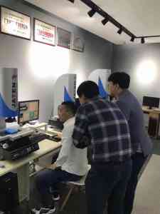 2026年东莞视觉贴标机厂家解析:精准高效贴标方案供应商