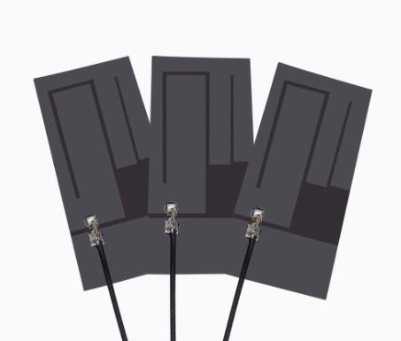 浩瑞通天线产品