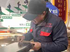 2026年香河家具美容修复培训周期推荐,宏冠学校无痕修复技术
