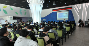2026年湖南无人机青少年培训机构推荐:解锁低空科创教育新路径