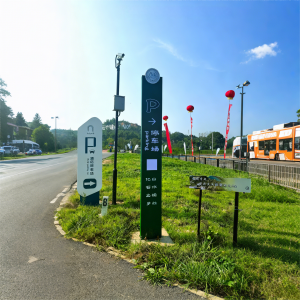 2026年护栏围栏供应商推荐：鏖鑫金属制品源头厂家解析