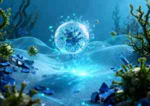 2026年生物抑菌布料供货商推荐:海纤生物材料科技源头厂家解析