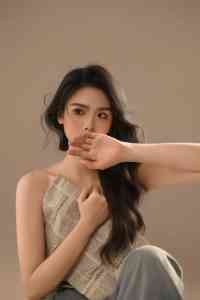 2026年河源个人写真工作室推荐:金夫人玛雅婚纱艺术18年口碑解析