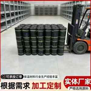 2026年廊坊国标电热熔套生产厂家推荐:源头直供与品质管控解析