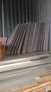 2026年不锈钢水箱模压板冲压板源头厂家解析