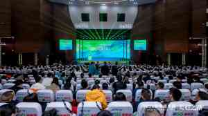 2026年胖东来研学行程指南:觉醒商学实战课程深度解读