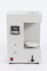 2026年河南运动粘度测定仪厂家推荐：恒久仪器设备专注油品检测，源头直供赋能实验室精准分析