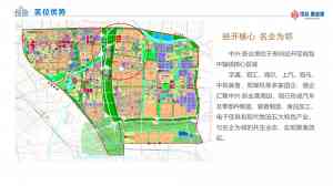 2026年郑州商务写字楼选购指南:花园独栋办公空间优势解析