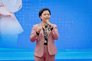 2026年青岛工厂出口培训平台解析：外贸人才培养与出海服务新选