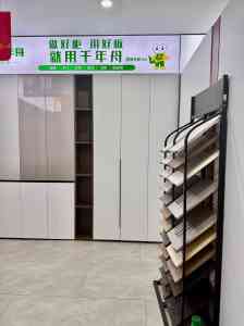 2026年阜阳一站式装修服务解析:本土整装品牌实力与口碑观察