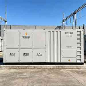 2026年程控交流负载箱源头厂家推荐：河北先测电气科技