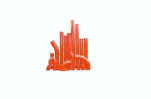 2026年双层耐磨直泵管源头厂家推荐：九州泵管制造