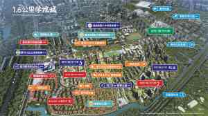 2026年惠州星河丹堤金裕楼盘价值解析