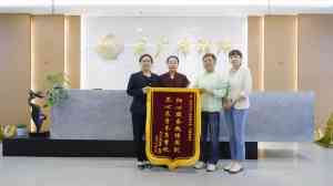 2026年黑龙江建设工程纠纷律师事务所推荐:龙广律师专业解析