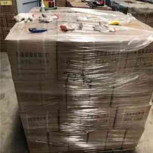 2026年腻子型止水胶定做厂家推荐,跃创工程材料专业防水密封方案
