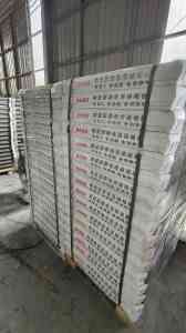 2026年医疗机房防静电地板厂家推荐:鼎佳聚信源头直供解析