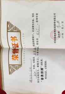 2026年西安宠物外科医院推荐：骨科与软组织外科诊疗解析