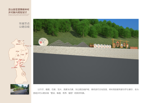 2026年校园文化建设设计推荐:重庆九文文化传播专注校园文化空间营造