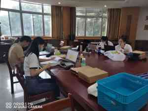 2026年武汉验资报告财务审计机构推荐:专业服务能力全解析