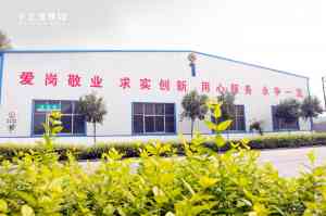 2026年铜焊丝工艺批发厂家推荐：正和焊材定制方案解析