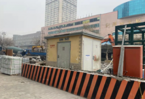 2026年二手箱式变压器企业推荐:优选回收处置与数字化交易服务平台
