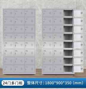 2026年厦门不锈钢柜子厂家推荐:聚焦非标定制与精密钣金加工实力解析