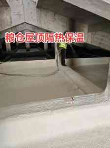 2026年潍坊厂房保温施工厂家解析:玉诚保温材料专注聚氨酯喷涂