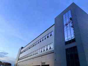 2026年聚氨酯外墙保温板直销厂家推荐:宏鑫源控股专业解析
