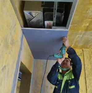 2026年佛山让人放心装修公司推荐:全能改造服务解析