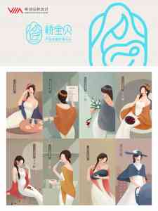 2026年郑州企业品牌设计平台甄选:唯创文化传媒全案服务解析
