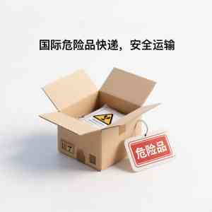 2026年化学品国际货运服务商推荐:全链路解决方案与服务优势解析