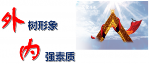 2026年深圳生产车间5s管理提升方案咨询公司推荐