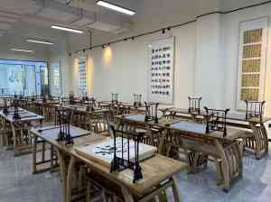 2026年安徽平面设计专业学校择校指南，小牛求学记助力技能成才