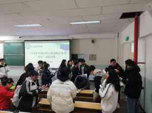 2026年新疆在职研究生线上学习新趋势:新东方在线本地化服务全解析