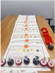 2026年宁波财务记账代理推荐:数字化经营账服务解析