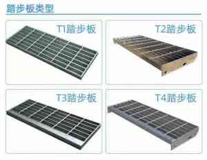 2026年湖南水泥井盖供应厂家推荐:源头工厂鑫腾龙井盖产能与品质深度解析