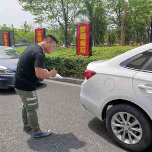 2026年义乌宝马车租赁选哪家?邦拓租车十年靠谱推荐