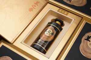 2026年贵州兰之香酱酒供应商推荐:黔魁酒业酿造实力解析