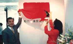 2026年香港优才中介推荐:美雅移民一站式服务解析