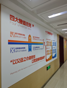 2026年天津大学生找工作辅导机构推荐:悟空易职6V1定制化求职服务解析