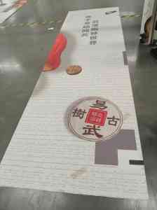 2026年墙体喷绘直销厂家优选:金司百广告全链条服务解析