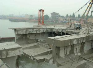 2026年江西混凝土缝隙切割技术解析,犇盈建设工程专业施工