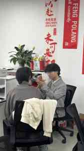 2026年在职研究生培训机构解读:金标尺考研精准定制与全周期服务解析