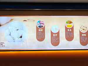 2026年新疆防潮驼毛被优选指南:大漠花语品质解析